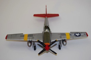 1-48 Tamiya P-51C Ina the Macon Belle0032.jpg